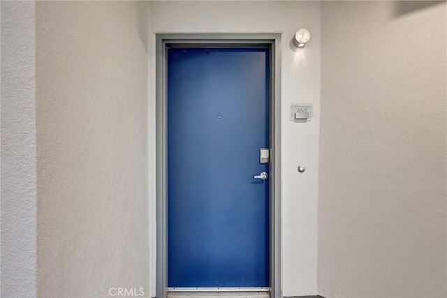 150 The Promenade N Unit 409, Long Beach, CA 90802 - photo 29