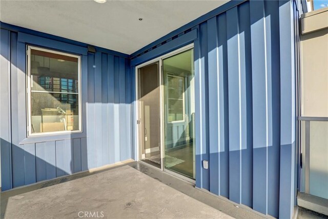 150 The Promenade N Unit 409, Long Beach, CA 90802 - photo 26