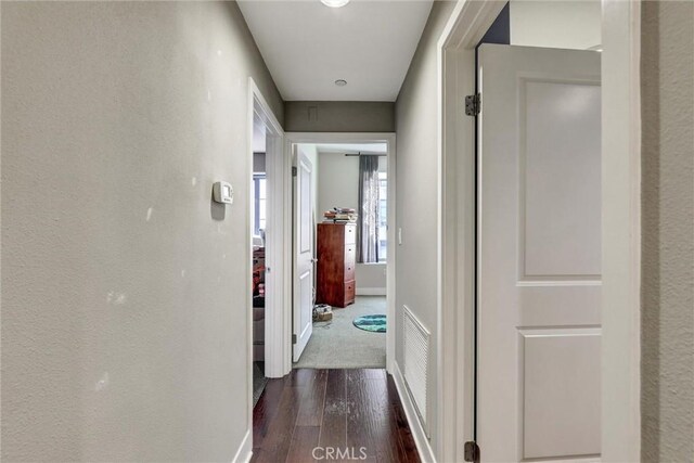 150 The Promenade N Unit 409, Long Beach, CA 90802 - photo 20