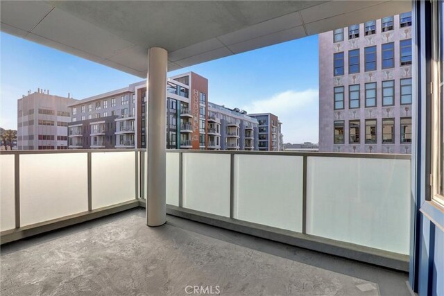 150 The Promenade N Unit 409, Long Beach, CA 90802 - photo 22