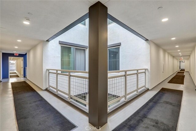 150 The Promenade N Unit 409, Long Beach, CA 90802 - photo 30