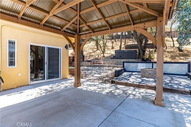 506 Red River Dr, Paso Robles, CA 93446 - photo 50