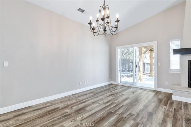 506 Red River Dr, Paso Robles, CA 93446 - photo 7