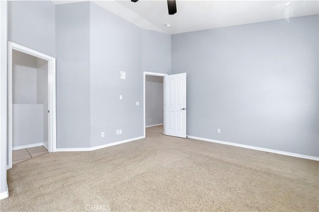 506 Red River Dr, Paso Robles, CA 93446 - photo 42