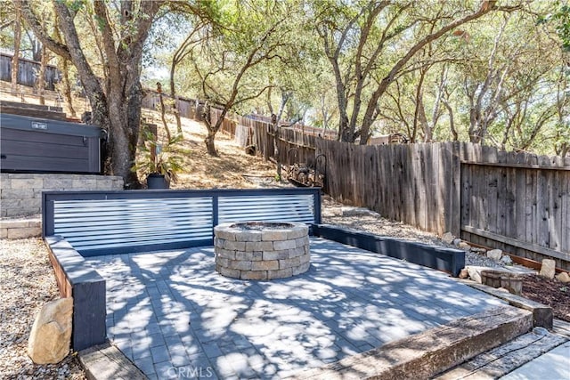 506 Red River Dr, Paso Robles, CA 93446 - photo 52