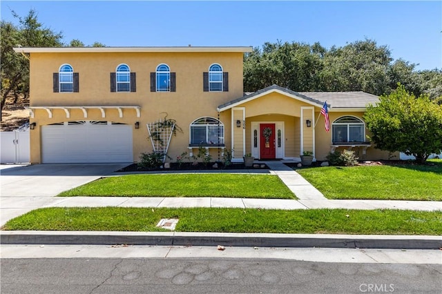 506 Red River Dr, Paso Robles, CA 93446 - photo 1