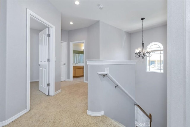 506 Red River Dr, Paso Robles, CA 93446 - photo 32