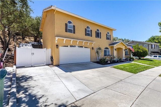 506 Red River Dr, Paso Robles, CA 93446 - photo 2