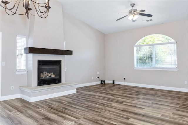 506 Red River Dr, Paso Robles, CA 93446 - photo 10