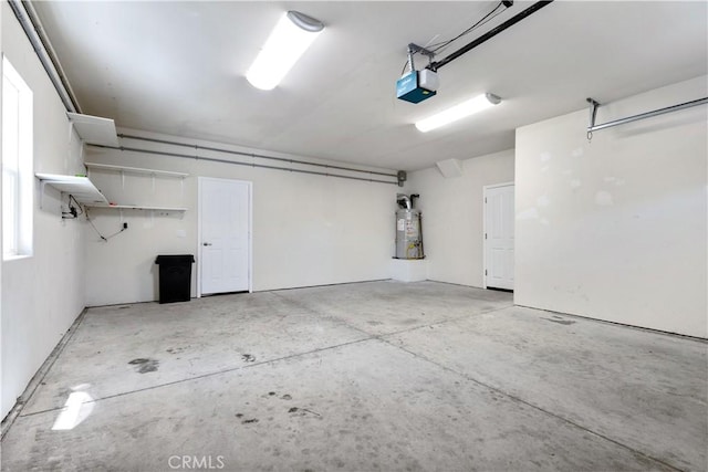 506 Red River Dr, Paso Robles, CA 93446 - photo 48
