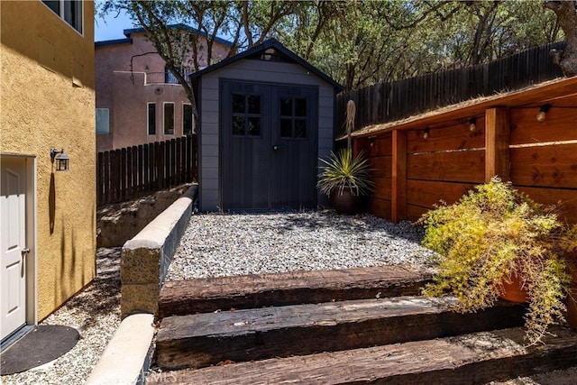 506 Red River Dr, Paso Robles, CA 93446 - photo 56