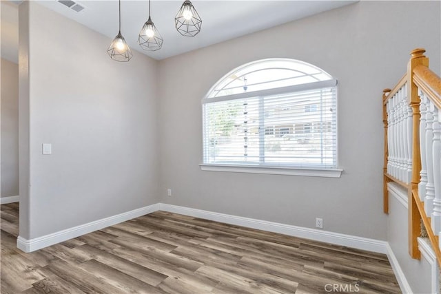 506 Red River Dr, Paso Robles, CA 93446 - photo 27