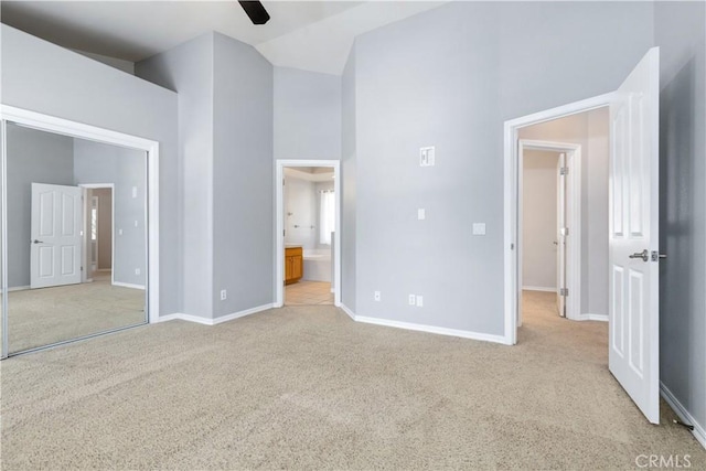506 Red River Dr, Paso Robles, CA 93446 - photo 43