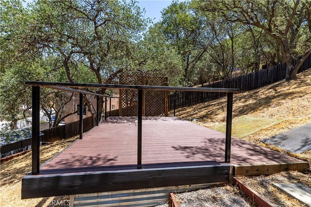 506 Red River Dr, Paso Robles, CA 93446 - photo 61
