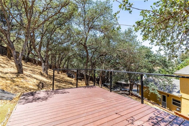 506 Red River Dr, Paso Robles, CA 93446 - photo 63