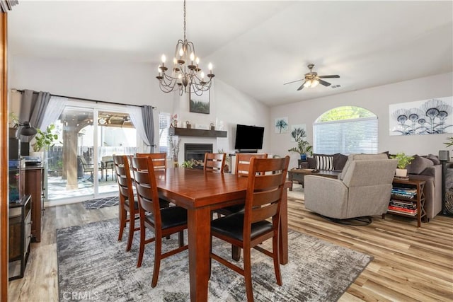506 Red River Dr, Paso Robles, CA 93446 - photo 8