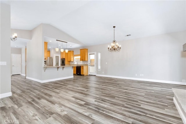 506 Red River Dr, Paso Robles, CA 93446 - photo 13