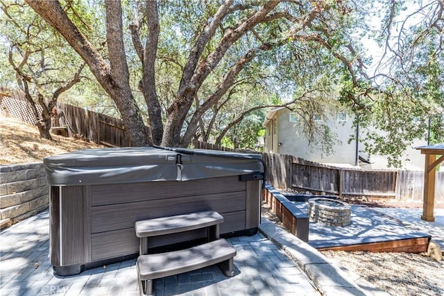 506 Red River Dr, Paso Robles, CA 93446 - photo 54
