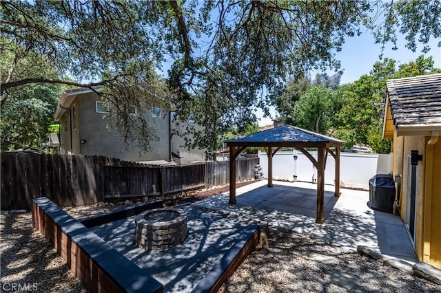 506 Red River Dr, Paso Robles, CA 93446 - photo 53