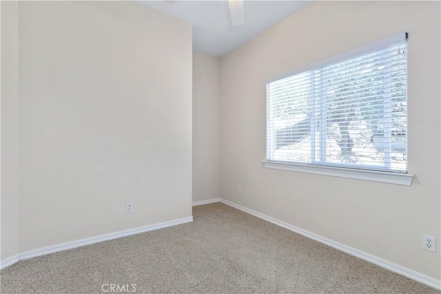 506 Red River Dr, Paso Robles, CA 93446 - photo 38