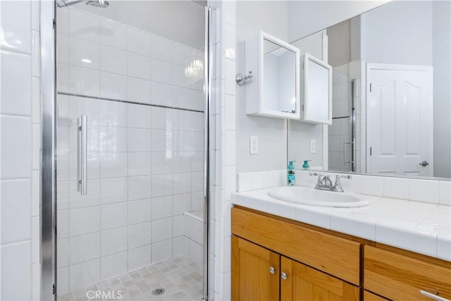 506 Red River Dr, Paso Robles, CA 93446 - photo 46