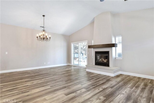 506 Red River Dr, Paso Robles, CA 93446 - photo 6