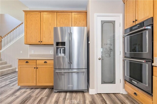 506 Red River Dr, Paso Robles, CA 93446 - photo 24