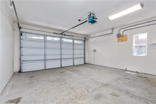 506 Red River Dr, Paso Robles, CA 93446 - photo 47