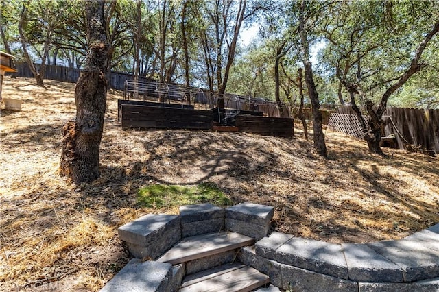 506 Red River Dr, Paso Robles, CA 93446 - photo 58
