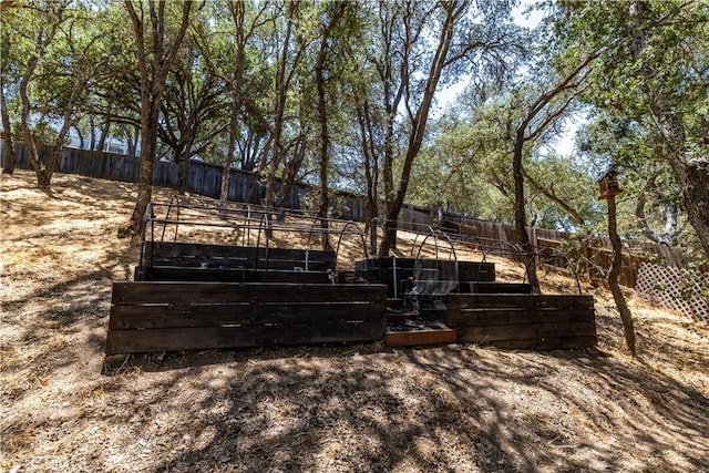 506 Red River Dr, Paso Robles, CA 93446 - photo 59