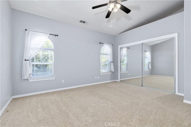 506 Red River Dr, Paso Robles, CA 93446 - photo 41