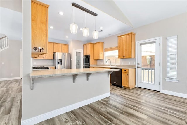 506 Red River Dr, Paso Robles, CA 93446 - photo 17