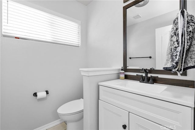 506 Red River Dr, Paso Robles, CA 93446 - photo 31