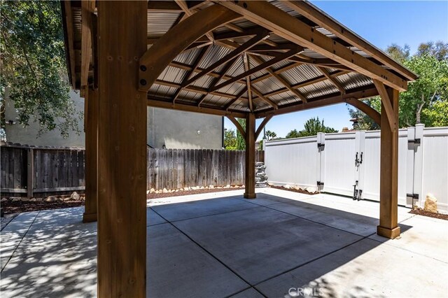 506 Red River Dr, Paso Robles, CA 93446 - photo 51