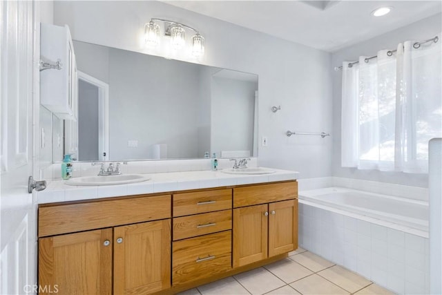 506 Red River Dr, Paso Robles, CA 93446 - photo 44