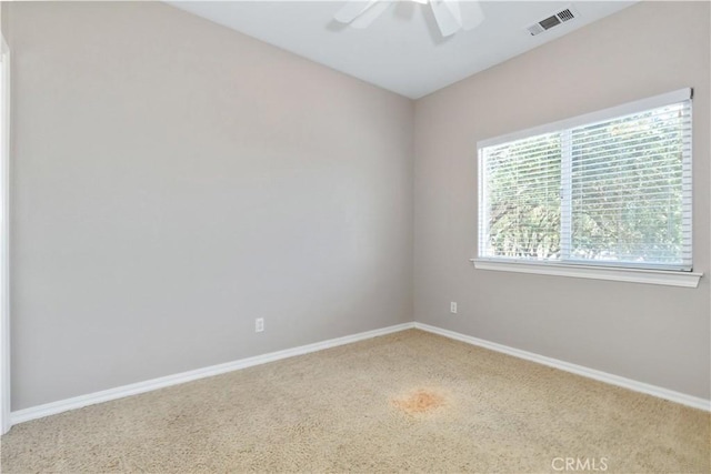 506 Red River Dr, Paso Robles, CA 93446 - photo 34