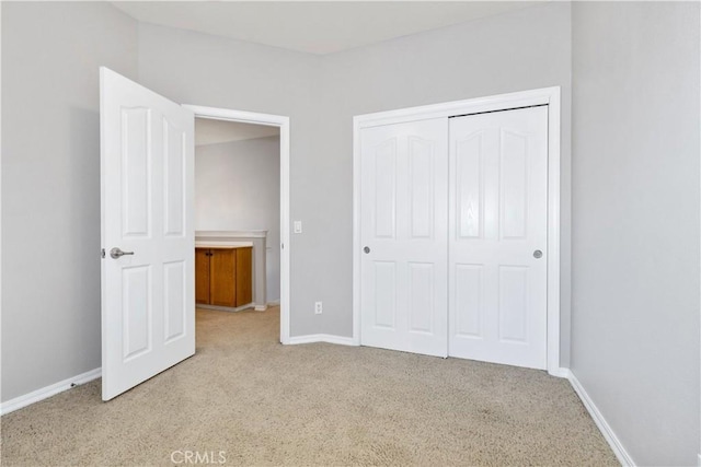 506 Red River Dr, Paso Robles, CA 93446 - photo 35