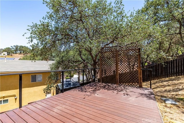 506 Red River Dr, Paso Robles, CA 93446 - photo 62