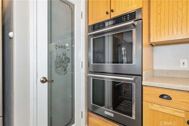 506 Red River Dr, Paso Robles, CA 93446 - photo 25