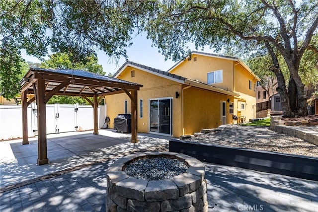 506 Red River Dr, Paso Robles, CA 93446 - photo 49