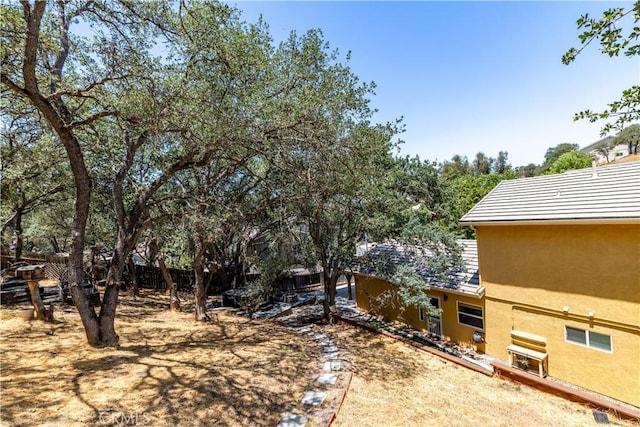 506 Red River Dr, Paso Robles, CA 93446 - photo 64