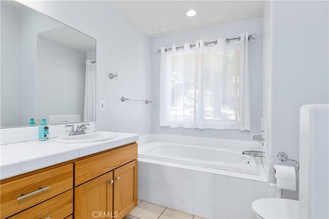 506 Red River Dr, Paso Robles, CA 93446 - photo 45