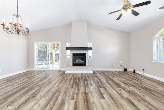 506 Red River Dr, Paso Robles, CA 93446 - photo 5