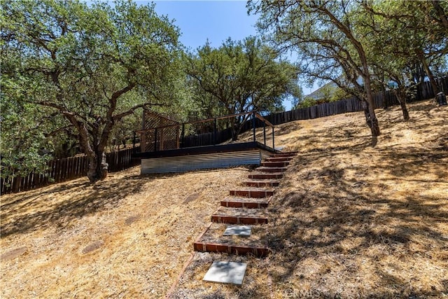 506 Red River Dr, Paso Robles, CA 93446 - photo 60