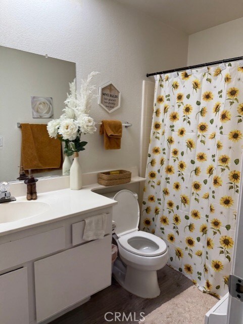 12446 Mount Baldy Dr, Victorville, CA 92392 - photo 24