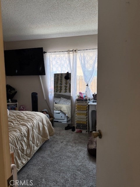 12446 Mount Baldy Dr, Victorville, CA 92392 - photo 25