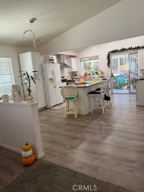 12446 Mount Baldy Dr, Victorville, CA 92392 - photo 12