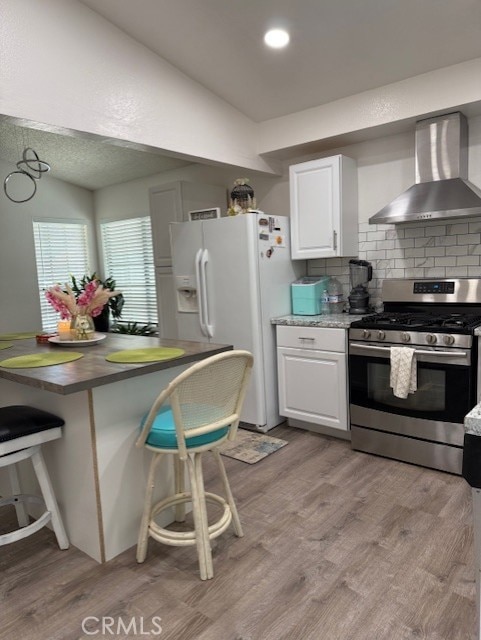 12446 Mount Baldy Dr, Victorville, CA 92392 - photo 18