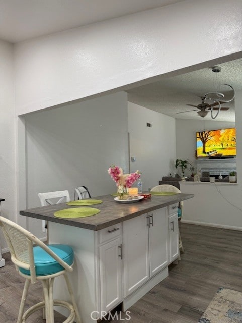 12446 Mount Baldy Dr, Victorville, CA 92392 - photo 11