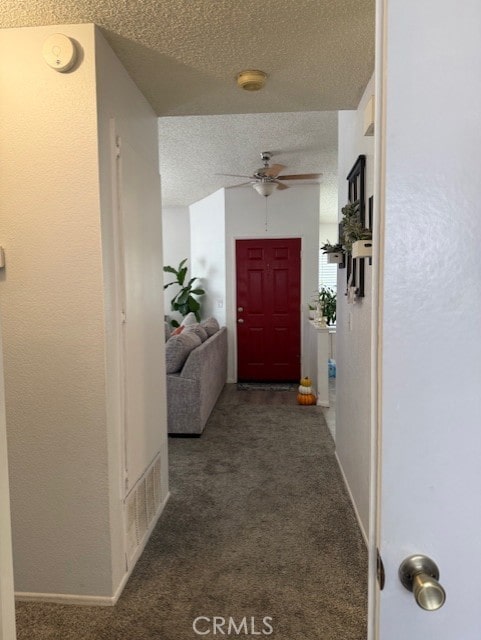 12446 Mount Baldy Dr, Victorville, CA 92392 - photo 5